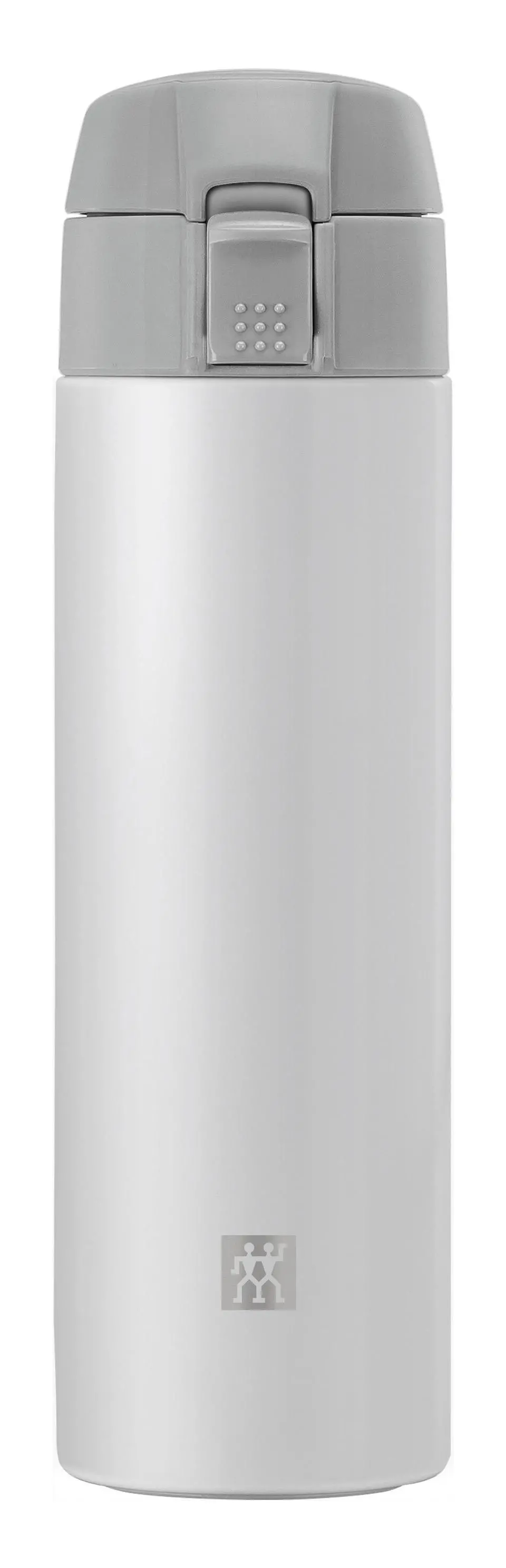 Kubek termiczny Zwilling Thermo 39500-507-0 0,45l