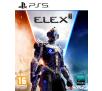 ELEX II  Gra na PS5