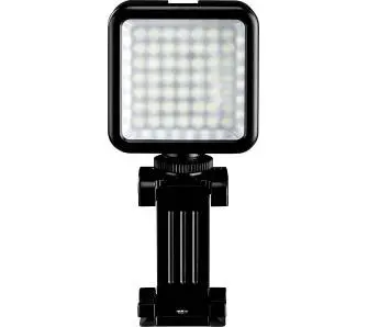 Lampa Hama 49 BD