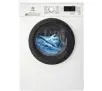 Pralka Electrolux 500 TimeCare EW2F428SP 8kg 1200obr/min