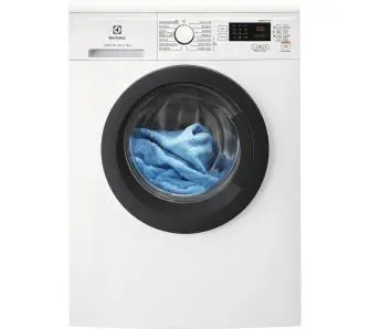 Pralka Electrolux 500 TimeCare EW2F428SP 8kg 1200obr/min