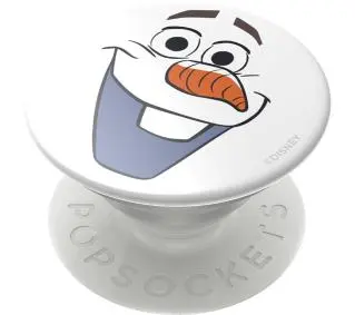 Popsockets Olaf