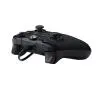 Pad PDP Xbox Series Raven Black do Xbox, PCPrzewodowy