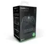 Pad PDP Xbox Series Raven Black do Xbox, PCPrzewodowy