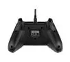 Pad PDP Xbox Series Raven Black do Xbox, PCPrzewodowy