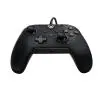 Pad PDP Xbox Series Raven Black do Xbox, PCPrzewodowy