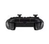 Pad PDP Xbox Series Raven Black do Xbox, PCPrzewodowy