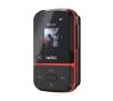 Odtwarzacz MP3 SanDisk Clip Sport Go 32GB Czarno-czerwony