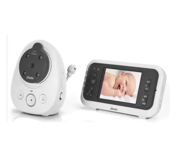 Alecto DVM-77 - Kup na Raty - RRSO 0%