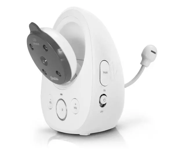 Alecto DVM-77 - Kup na Raty - RRSO 0%