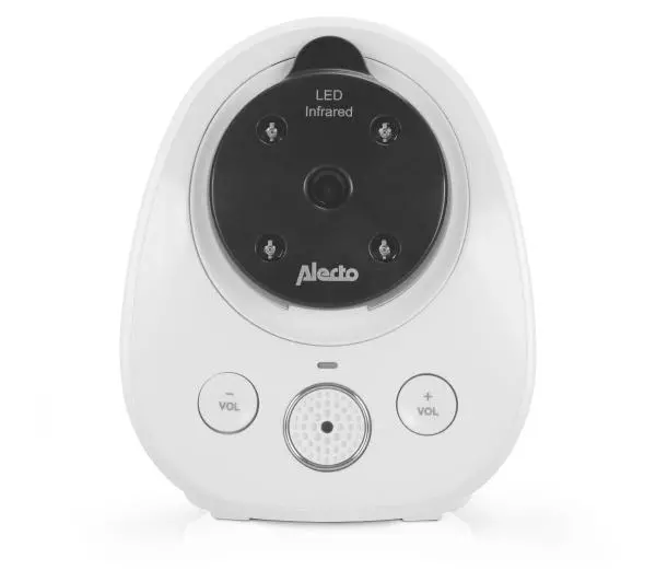 Alecto DVM-77 - Kup na Raty - RRSO 0%