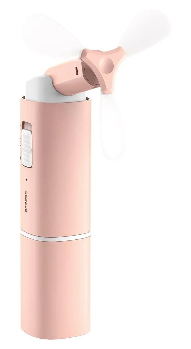 Wentylator Baseus CXZD-B04