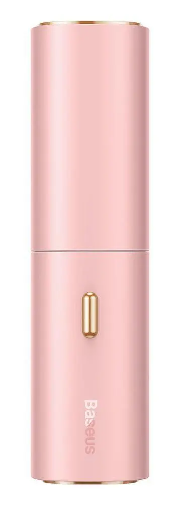 Wentylator Baseus CXMN-04