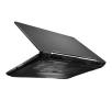 Laptop gamingowy ASUS TUF Gaming F15 FX506HC-HN006T 15,6" 144Hz  i5-11400H 16GB RAM  512GB Dysk SSD  RTX3050  Win10