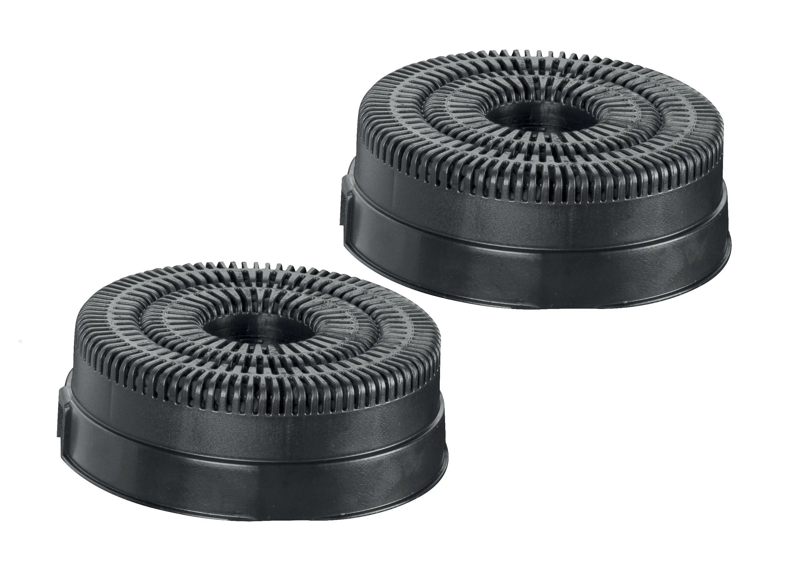 Filtr do okapu Wpro Typ 58 Węglowy