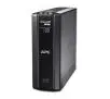 UPS APC Power-Saving Back-UPS Pro1500 1500VA 865W