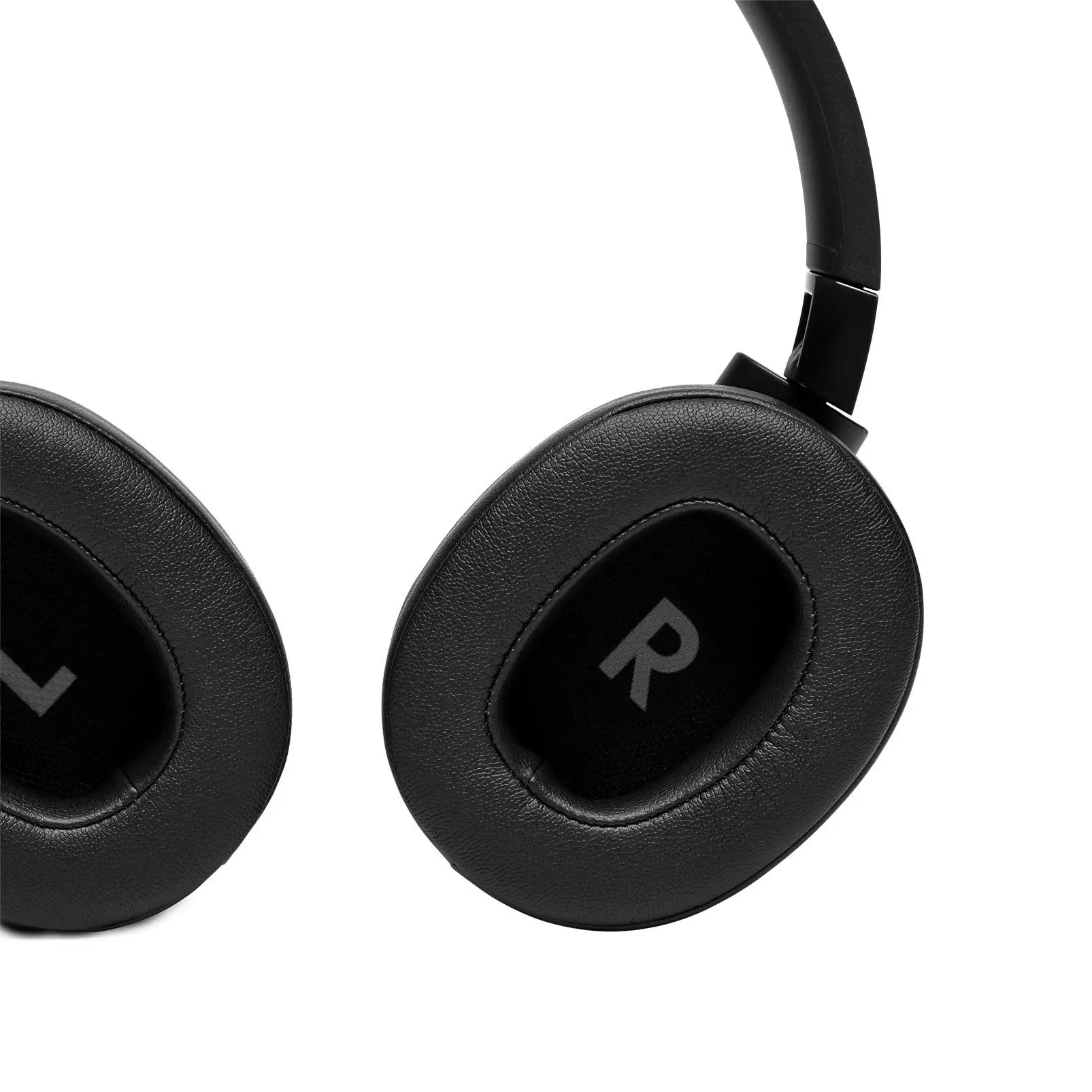 Słuchawki bezprzewodowe JBL Tune 760NC Nauszne Bluetooth 5.0