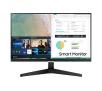 Monitor Samsung Smart M5 S24AM506NU 24" Full HD IPS 60Hz 14ms