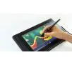 Tablet graficzny Huion Kamvas Pro 12 Czarny