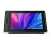 Tablet graficzny Huion Kamvas Pro 12 Czarny