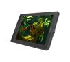Tablet graficzny Huion Kamvas Pro 12 Czarny