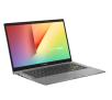 Laptop ultrabook ASUS VivoBook S14 S433EA-EB027T 14"  i5-1135G7 8GB RAM  512GB Dysk SSD  Win10