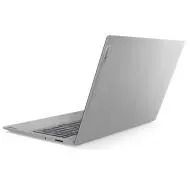 Laptop Lenovo IdeaPad 3 15ADA05 15,6