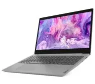 Windowsノート本体 Lenovo IdeaPad 3 15ADA05 Ryzen 7 3700U LAPTOP Lenovo IdeaPad 3 15ADA05 Ryzen 7 3700U 8GB 256GB SSD