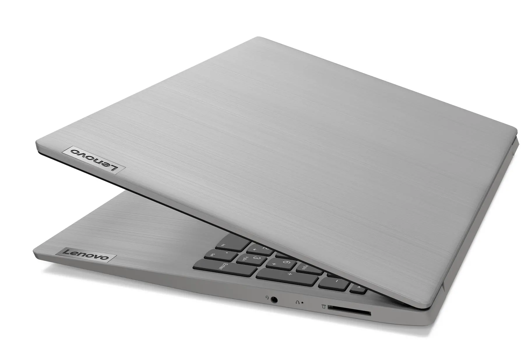 Windowsノート本体 Lenovo IdeaPad 3 15ADA05 Ryzen 7 3700U Laptop Lenovo IdeaPad 3 15ADA05 15,6