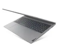Laptop Lenovo IdeaPad 3 15ADA05 15,6