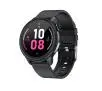 Smartwatch Maxcom FW46 Xenon