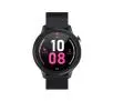 Smartwatch Maxcom FW46 Xenon