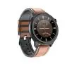 Smartwatch Maxcom FW46 Xenon