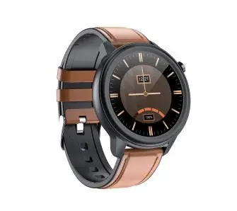 Smartwatch Maxcom FW46 Xenon