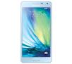 Samsung Galaxy A5 SM-A500F (niebieski)