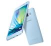 Samsung Galaxy A5 SM-A500F (niebieski)
