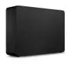 Dysk Seagate Expansion Desktop 4TB USB 3.0 Czarny