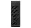 Dysk Seagate Expansion Desktop 4TB USB 3.0 Czarny