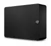 Dysk Seagate Expansion Desktop 4TB USB 3.0 Czarny