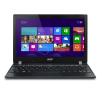 Acer Travel Mate B113-M 11,6" Intel® Core™ i5-3317U 4GB RAM  500GB Dysk  Win7/Win8.1 Pro