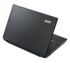 Acer Travel Mate B113-M 11,6" Intel® Core™ i5-3317U 4GB RAM  500GB Dysk  Win7/Win8.1 Pro