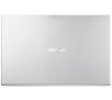 Laptop ASUS VivoBook 17 F712JA-BX351T 17,3"  i3-1005G1 8GB RAM  512GB Dysk SSD  Win10