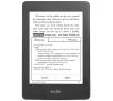 Czytnik E-booków Amazon Kindle Paperwhite II (z reklamami)