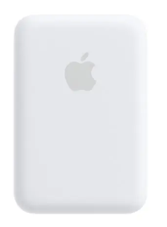 Akumulator Apple MagSafe Battery Pack