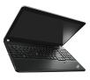 Lenovo ThinkPad E540 15,6" Intel® Core™ i7-4712MQ 4GB RAM  500GB Dysk  Win7/Win8.1 Pro