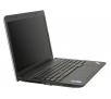 Lenovo ThinkPad E540 15,6" Intel® Core™ i7-4712MQ 4GB RAM  500GB Dysk  Win7/Win8.1 Pro