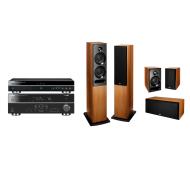 ＊Kina＊ Czujnik indukcyjny zbliżeniowy Atlas 