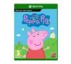 Moja Znajoma Świnka Peppa Gra na Xbox One (Kompatybilna z Xbox Series X)