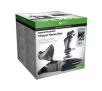 Joystick Thrustmaster T.FLight HOTAS One + Microsoft FLight Simulator do Xbox Series X/S, Xbox One, PC Przewodowy