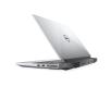 Laptop gamingowy Dell G5 5515-0961 15,6" 120Hz R7 4800H 16GB RAM  1TB Dysk SSD  RTX3060  Win10 Pro